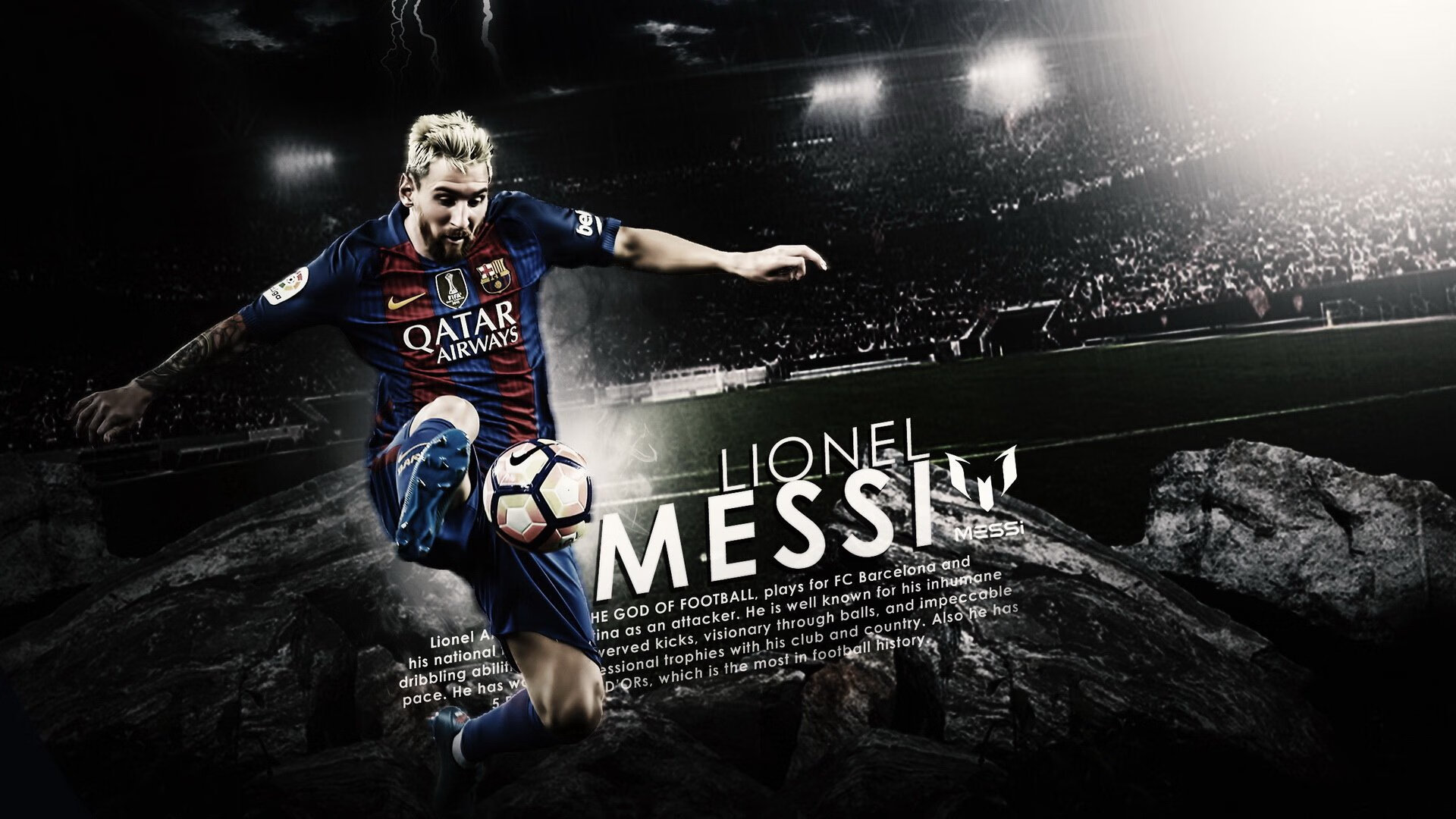 青少年体育运动康复技术,青少年体育运动康复技术就业前景