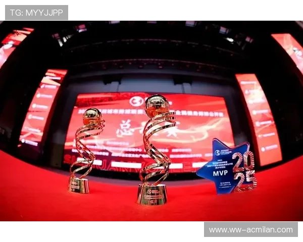 _赛事奖杯争夺战：激烈角逐，精彩不断_，奖杯比赛