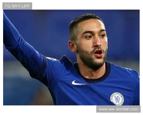 “西甲焦点：领头羊连续保持不败金身”，领头羊指标详细介绍