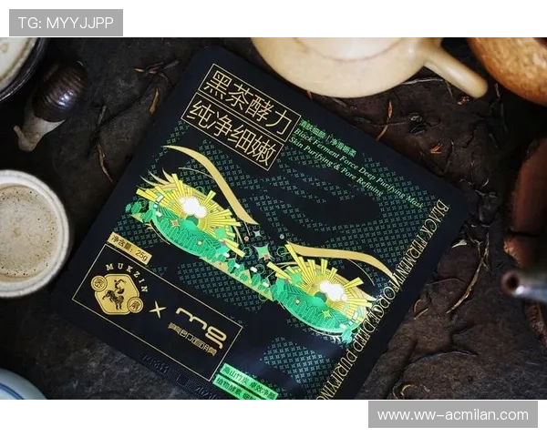 《跨界联名：品牌合作引领电竞新品潮流》，跨界联名的缺点