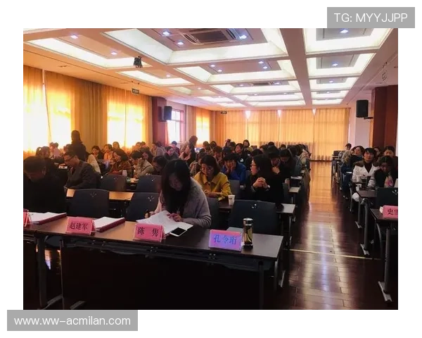 《双赢合作：企业跨界助力电竞产业发展》，双赢共进