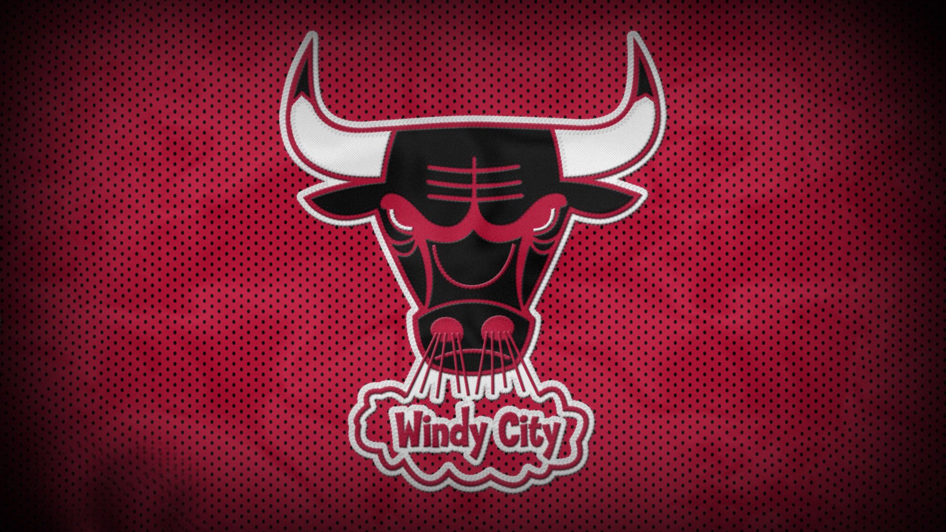 NBA球队核心阵容深度分析，nba球队核心阵容深度分析图