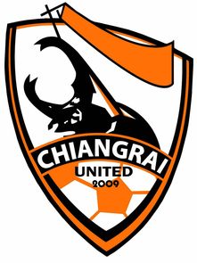 米兰全站APP正式版下载-NBA球队比赛录像分析系统优化研究，nba录像数据统计