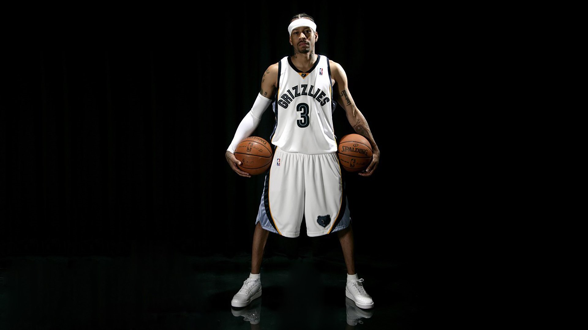 NBA赛季关键球员数据报告，2020-2021赛季nba关键球集锦