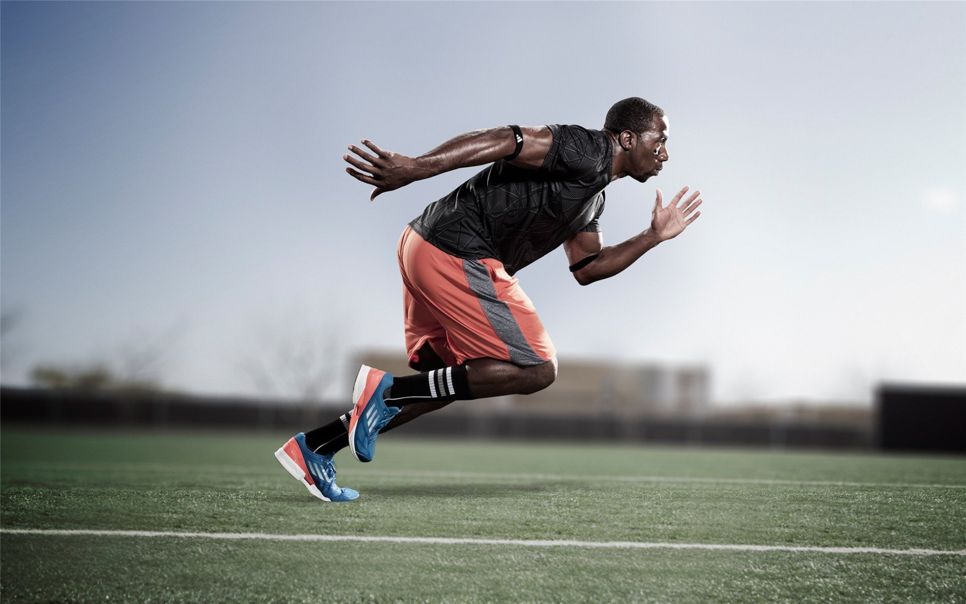 中国青少年篮球普及政策实施成效及改进措施，中国青少年篮球的发展方向