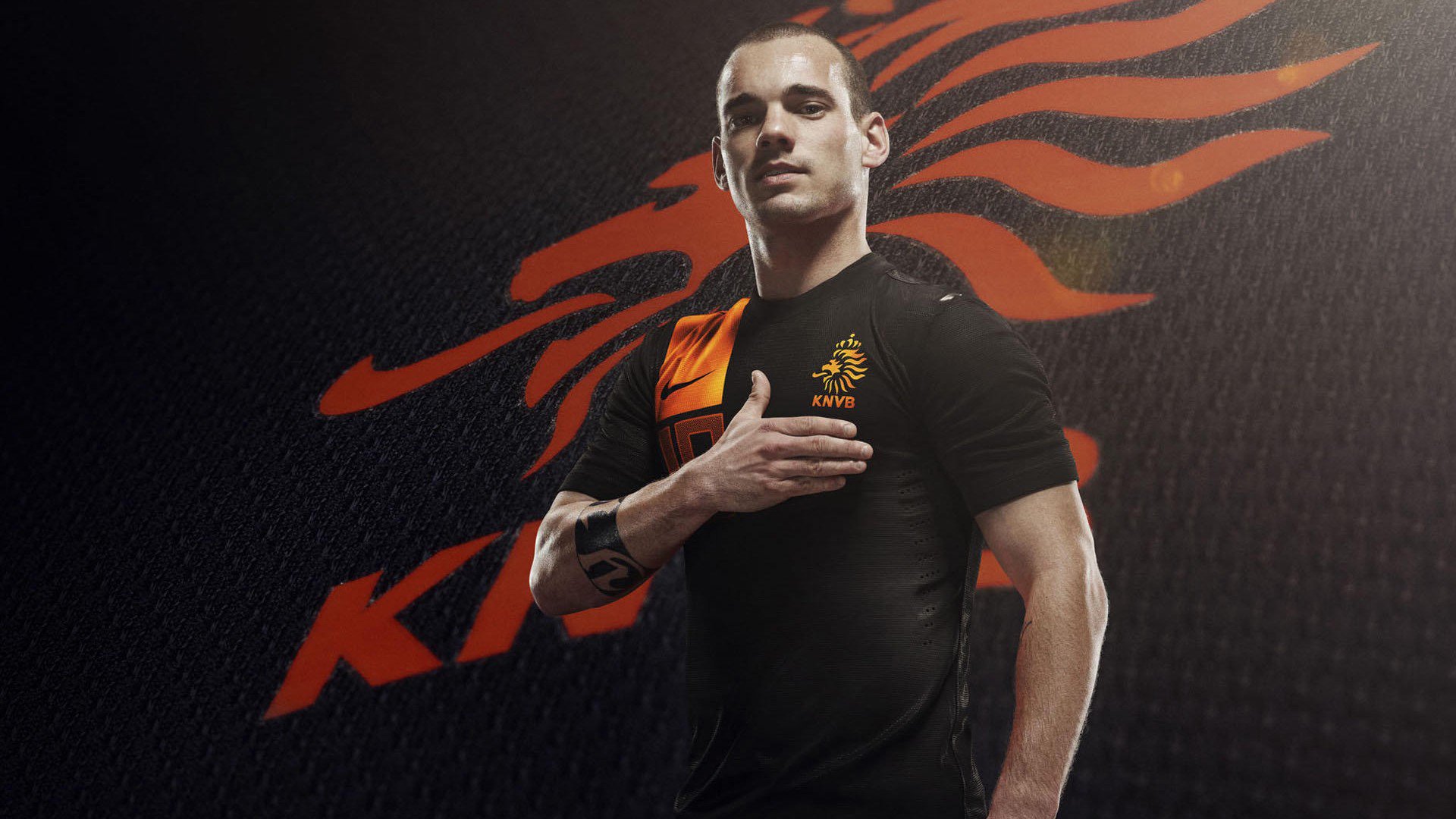 中超球队球员位置分析，中超球队队员