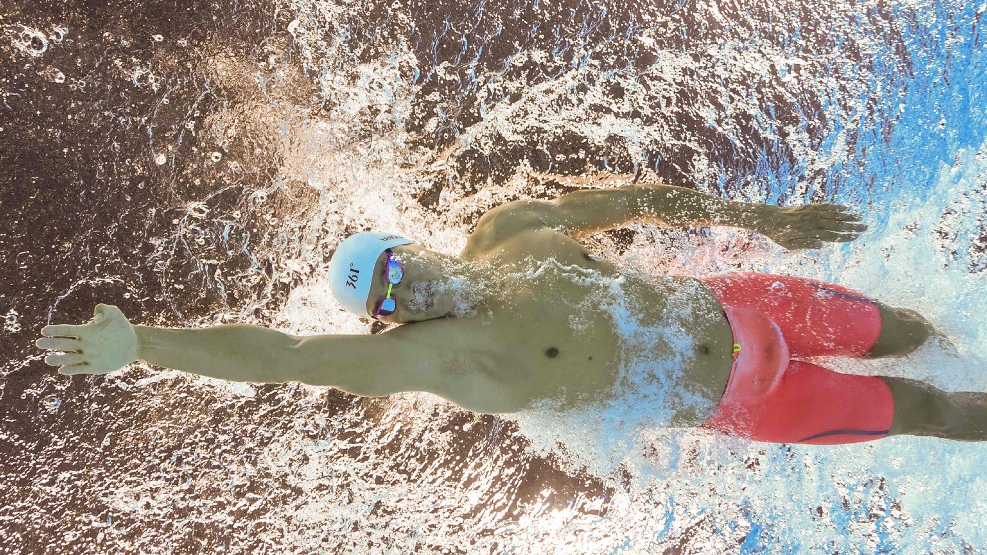 米兰体育app官方下载-全国青少年攀岩挑战赛在重庆火热进行，全国青年攀岩锦标赛