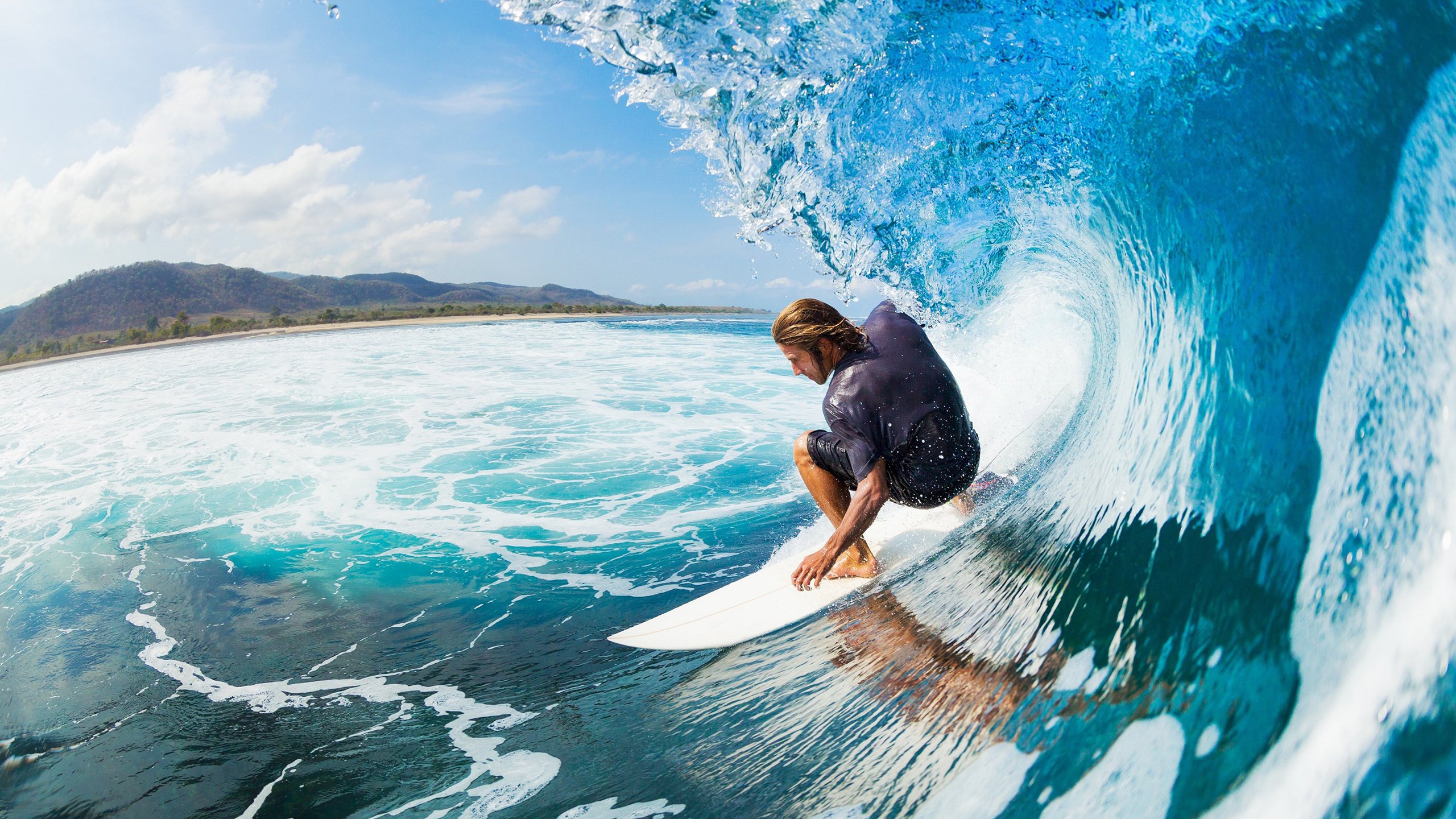 全国青少年跳绳比赛激烈角逐新纪录，全国学生跳绳比赛