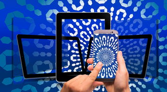 ac米兰中文官方网站-国足全队传球节奏同步评分系统，国足传球进自己球门