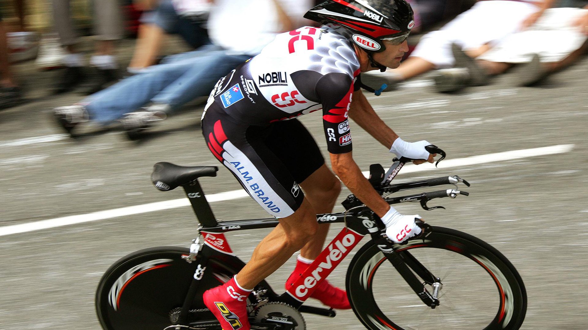 篮球运动员专项体能训练科学管理，篮球专项体能的五个方面