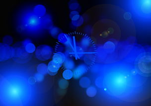 米兰体育网页版登录-英超球队融合AI心率追踪模型动态调整球员出场时间，英超新人