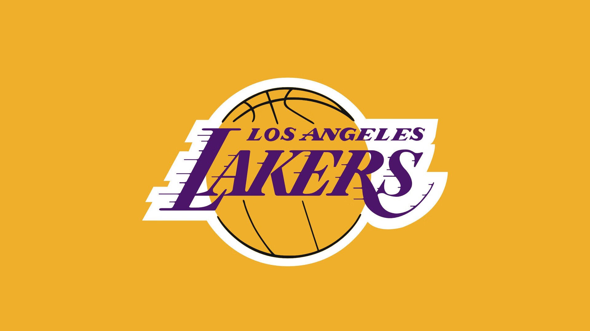 AC MILAN SPORTS全站-“沙滩赛场两大亮点：手球与合球同台竞技”