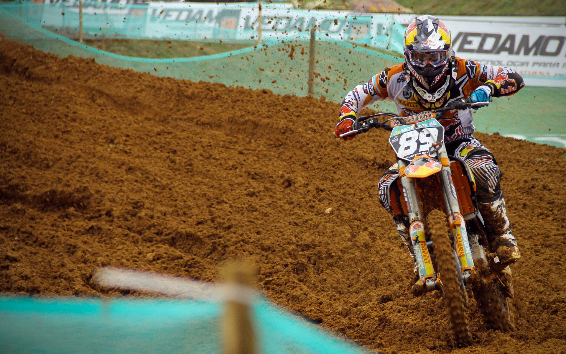 米兰体育·「中国」官方网站-中国羽毛球队发布奥运参赛阵容重视双打组合，中国羽毛球混双奥运会