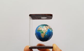 米兰体育网页版登陆-体育新闻中心上线体育舆情监控智能分析系统，体育新闻资讯