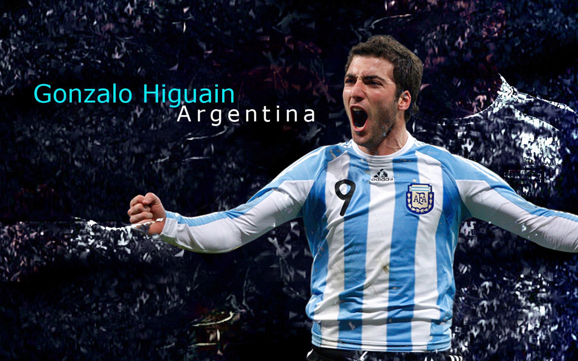 ac米兰官网-体能储备与技术表现关系探讨，体能储备一般要多久