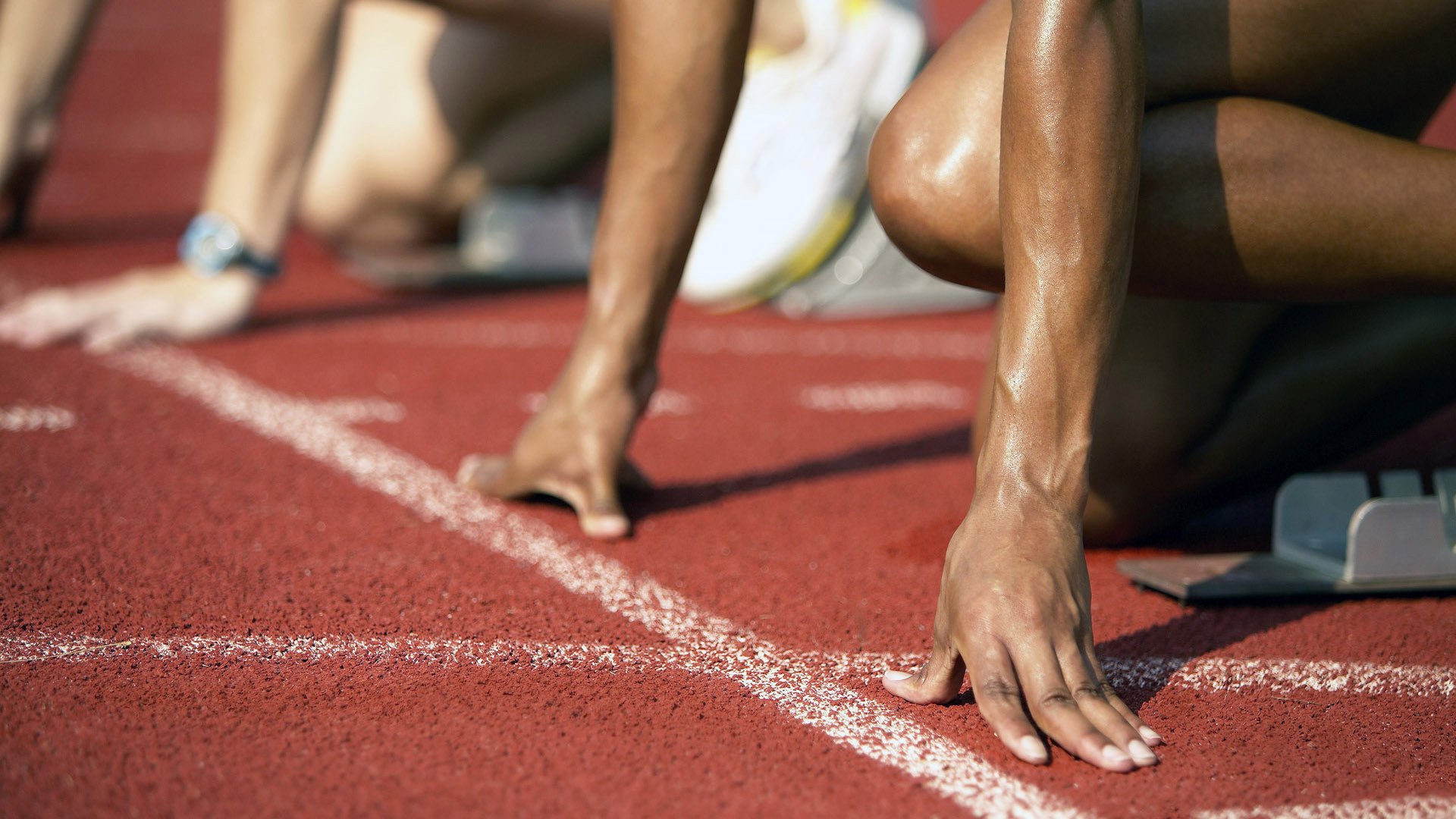 2026年美洲杯决赛 南美双雄再会 冠军通过点球决出